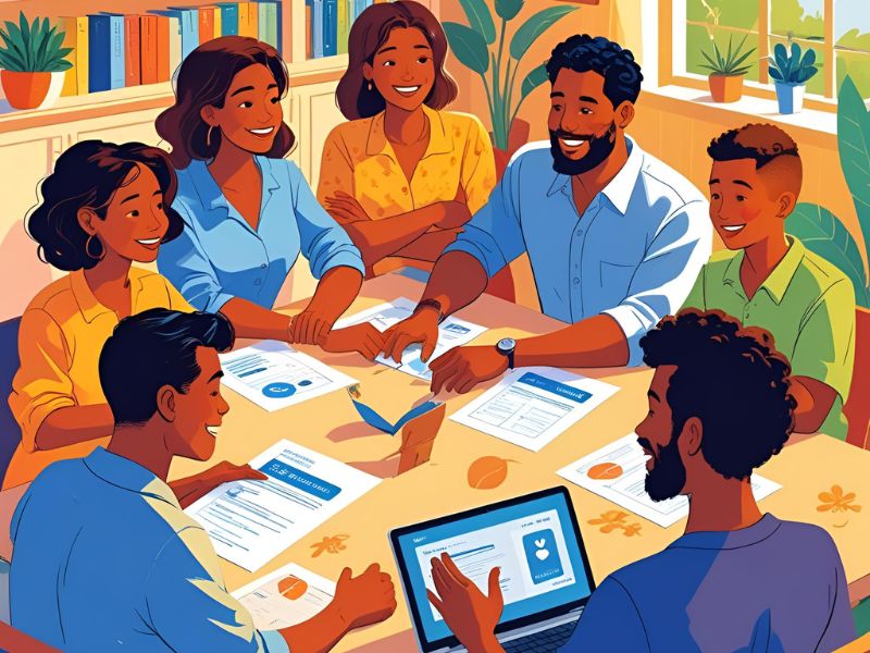 Why Do You Need a Health Insurance Plan